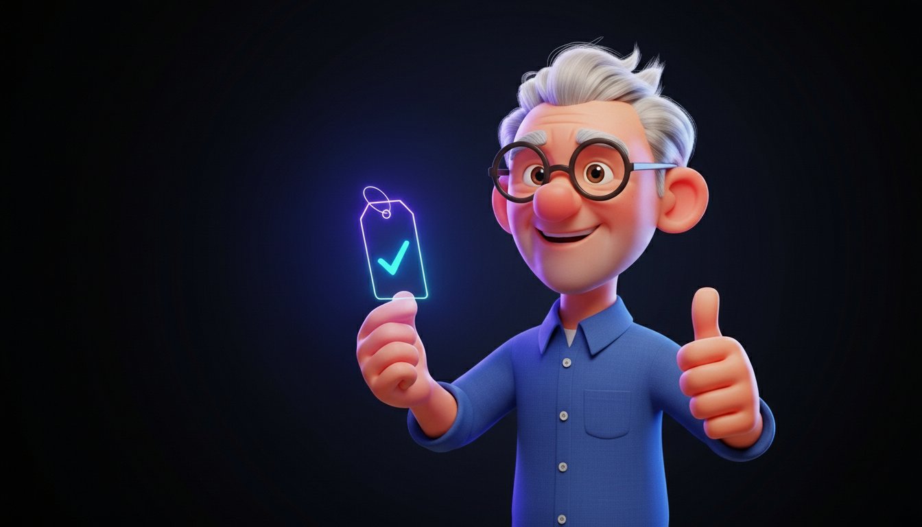 Setwise Digital pricing — affordable tech learning