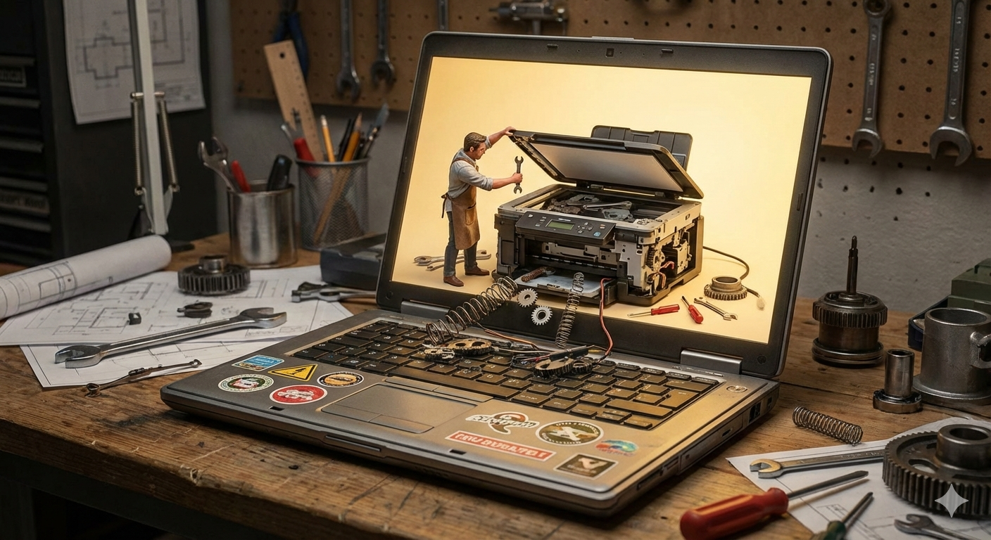 Interior design decor